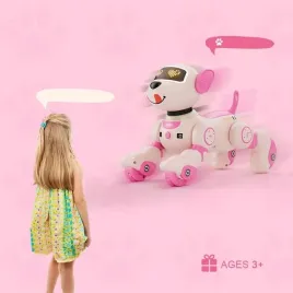 robot-interaktywny-pies-piesek-zdalnie-sterowany-programowany-20-funkcje