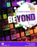 beyond-b2-podrecznik-macmillan-2025