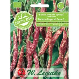 fasola-borlotto-lingua-di-fuoco-3-bio-30-g-nasiona-bio-fasolka-po-bretonsku