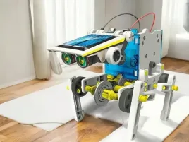 robot-solarny-zestaw-zabawek-solarnych-14w1-solar