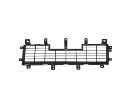mitsubishi-pajero-shogun-v80-v90-07-14-atrapa-kratka-zderzaka-6402a123