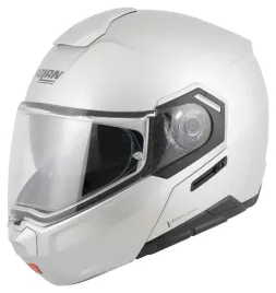 nolan-n90-3-szczekowy-kask-motocyklowy-na-chopper-crusier-turystyczny-r-s