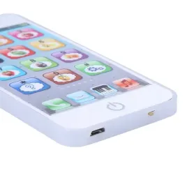 telefon-zabawkowy-smartfon-edukacyjny-bialy