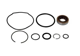 uszczelniacz-pompy-wspomagania-kpl-toyota-land-cruiser-120-150-04446-35070