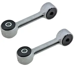 lacznik-stabilizatora-tyl-bmw-3-e46-98-06-lewy-prawy