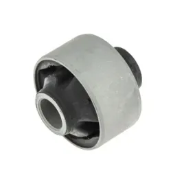 tuleja-wahacza-subaru-tribeca-w10-04-tyl-wahacza-przod-dolnego