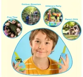 walkie-talkie-dla-dzieci-krotkofalowka-2-sztuki-zasieg-3-km-latarka-prezent