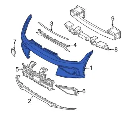 zderzak-przedni-kia-ev6-2022-86510cv260-86510-cv260