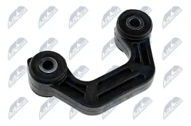 lacznik-stabilizatora-tyl-subaru-impreza-g11-92-2000-legacy-89-98-forester