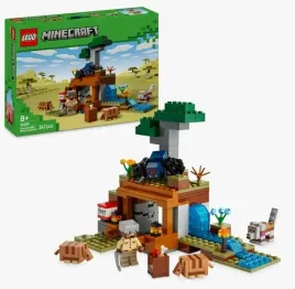 lego-r-minecraft-21269-wyprawa-do-pancernikowej-kopalni