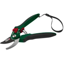 parkside-sekator-ogrodowy-nozycowy-o-10-mm-hg08607-czyste-ciecia-nozyce