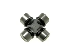 krzyzak-walu-15-39-toyota-mitsubishi-honda-mazda-nissan