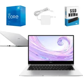 laptop-huawei-matebook-d14-i5-1155g7-8gb-1024gb-ssd-win11