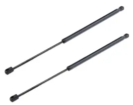 sprezyna-gazowa-tylnej-klapy-l526mm-f325n-vw-polo-09-