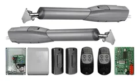 naped-do-bramy-skrzydlowej-wjazdowej-came-ats-24v