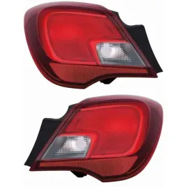 lampy-tyl-tylne-opel-corsa-e-14-komplet-depo