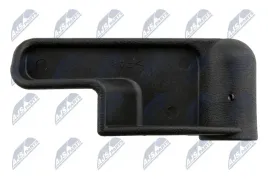 klamka-drzwi-tyl-mercedes-sprinter-2006-vw-lt-2006-lewa