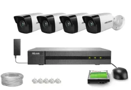 zestaw-do-monitoringu-kamery-ip-4x-ds-2cd1041g0-i-pl-4mpx-ir-30m-hikvision