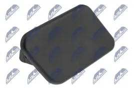 zaslepka-spryskiwacza-reflektora-bmw-x3-f25-2010-2014-prawa