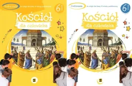 kosciol-dla-czlowieka-kl-6-komplet-panus-2025