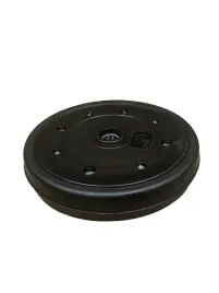 kolo-fi-250mm-dogniatajace-talerzowe-siewnik