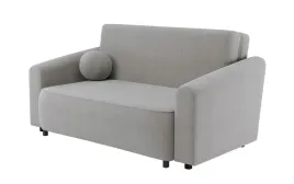 sofa-rozkladana-nesso-130-cm-2dl-curio-83-szary