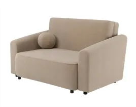 sofa-rozkladana-nesso-110-cm-1dl-curio-15-toffi