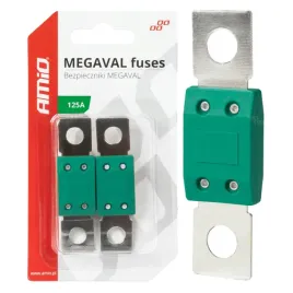 bezpieczniki-samochodowe-megaval-mta-2-szt-125a-amio-03464