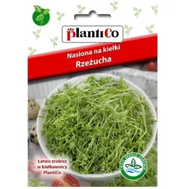nasiona-na-kielki-rzezuchy-plantico-30g-kielkownica-zdrowe-smaczne-plenne