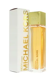 michael-kors-sexy-amber-edp-100ml