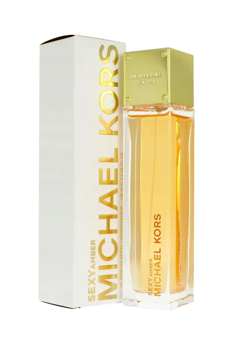michael-kors-sexy-amber-edp-100ml-stan-nowy