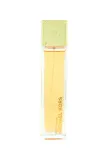 michael-kors-sexy-amber-edp-100ml-stan-nowy