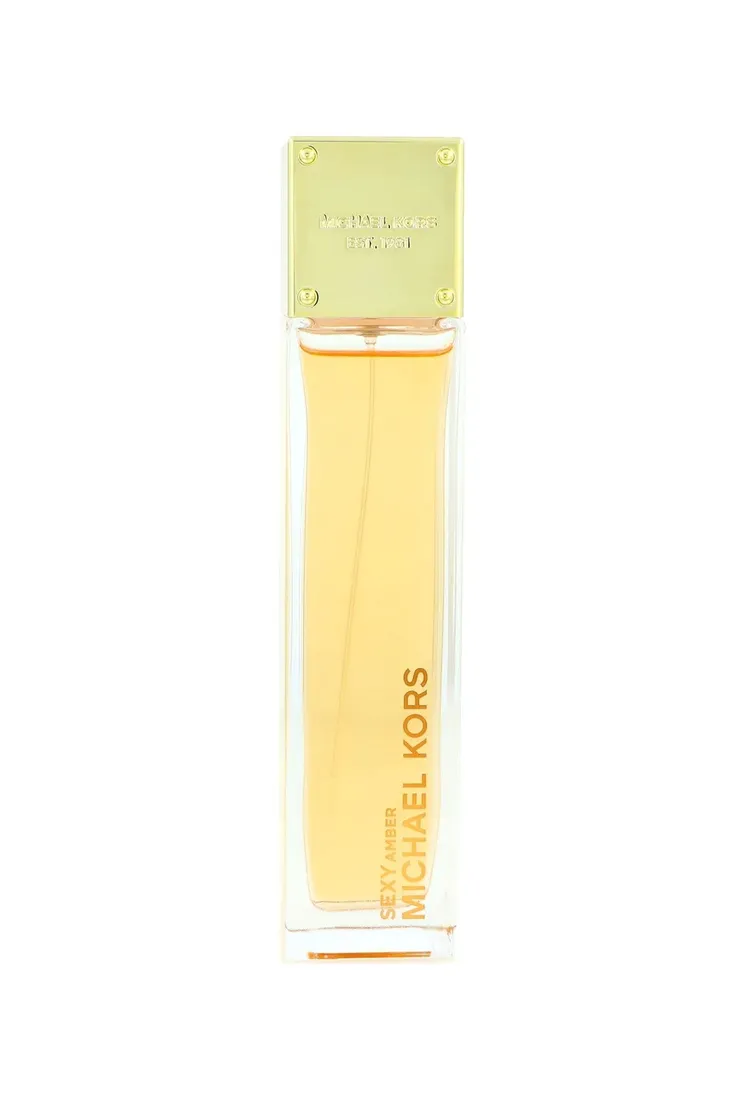michael-kors-sexy-amber-edp-100ml