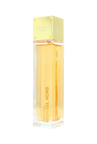 michael-kors-sexy-amber-edp-100ml-marka-michael-kors