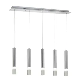 lampa-wiszaca-tuby-ice-5xled-25w-chrom-nowoczesna-do-salonu