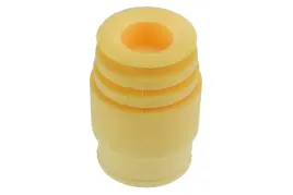 odboj-amortyzatora-mazda-6-gh-08-13-tyl-dol-do-belki