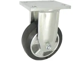 fi-125-kolo-aluminiowo-gumowe-250kg-wozka-a23mgd