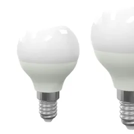 zarowka-led-eko-light-7-w-e14-560-lm-biala-ciepla-3000-k