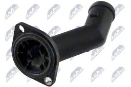 krociec-wody-vw-golf-iv-1-6-1-8-1-8-4motion-2-0-97-05-caddy-iii-1-6-2-0-04-