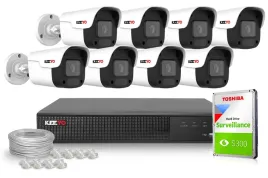 zestaw-do-monitoringu-ip-keeyo-8x-lv-v-ip4m25tf-b-4mpx-poe-ir-25m-audio-ai
