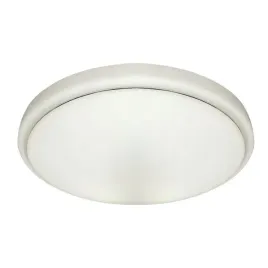 plafon-sufitowy-pepe-10w-led-26-cm-nowoczesny-do-salonu