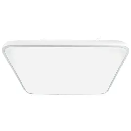 plafon-sufitowy-fabio-bialy-35w-led-47cm-lampa-sufitowa-nowoczesna