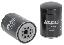 filtr-oleju-hifi-so-6108-dla-mitsubishi-fd-45-n