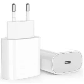 szybka-mocna-ladowarka-sieciowa-do-telefonu-usb-c-25w-typ-c-ladowanie