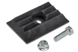 odboj-resora-tylnego-fiat-ducato-2006-citroen-jumper-2006-peugeot-boxer-2