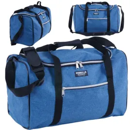 torba-bagaz-podreczny-do-do-samolotu-40-x-20-x-25cm-produkt-polski