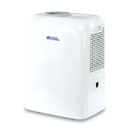 klimatyzator-przenosny-fral-supercool-fsc03-1-do-kampera-domu