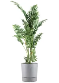duza-doniczka-imitacja-betonu-szara-okragla-podstawka-donica-35cm-loft