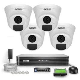 zestaw-do-monitoringu-ip-4-kamery-bcs-b-eip15fr3-2-0-5mpx-ir-30m-poe-1tb