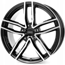 nowe-alufelgi-audi-17-tt-8n-od-1998-10